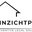 InzichtPand logo
