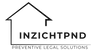 inzichtpand - Home